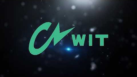 Data Matrix Code Reader Software for Mileva Sensor