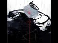 Best Horror Online