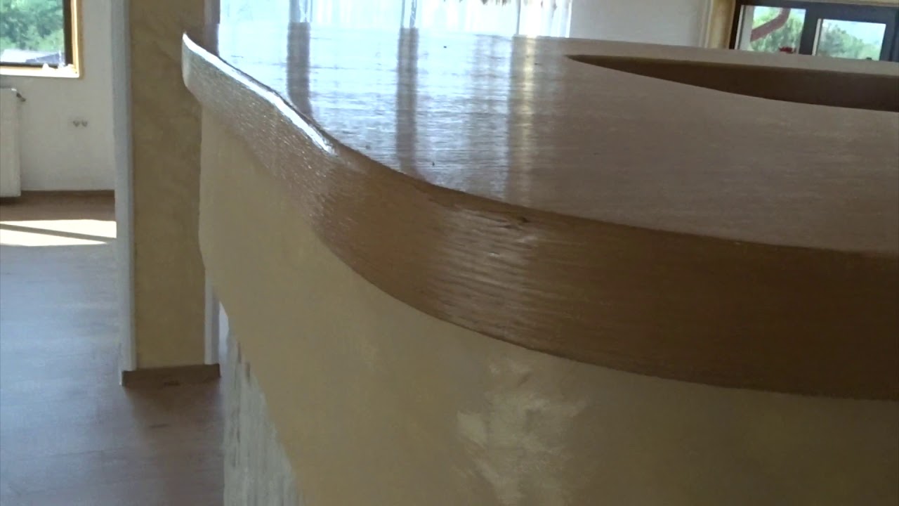 ROMY DESIGNT 2018 VIDEO OCTOBER