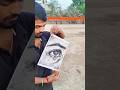 Rate My Artwork 🥹💕#shorts #art #drawing #ganesha #ganpati #ganeshchaturthi