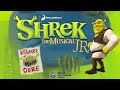 BIS Anniversary Show 2024 SHREK The Musical Jr