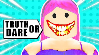 roblox vuxvux thirsty vux kayla speedpaint