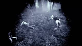 DBD CHAP23 CURSED TAPE FINAL NoEndCard