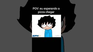 2000 Mil Anos Depois