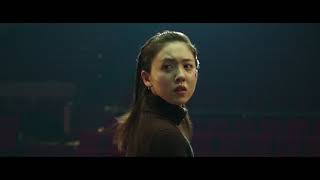 『風の色』特別予告編