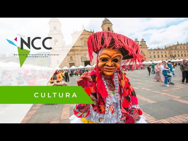 Un festival por los “Derechos de la Paz, Víctimas y Reconciliación” en Colombia