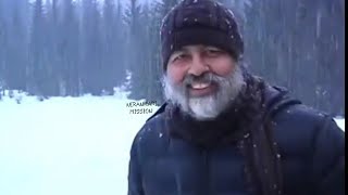 Download Lagu सजना मेरे सोनया सजना तेरे बिन मेरा और ना कोई || NIRANKARI SONG || NIRANKARI BHAJAN \u0026 GEET || BABA JI MP3