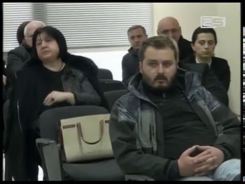 დასაქმებაზე ორიენტირებული განათლების სერვისები