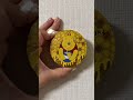 これプレゼントされて喜ばない人いる？くまのプーさんスチームクリーム