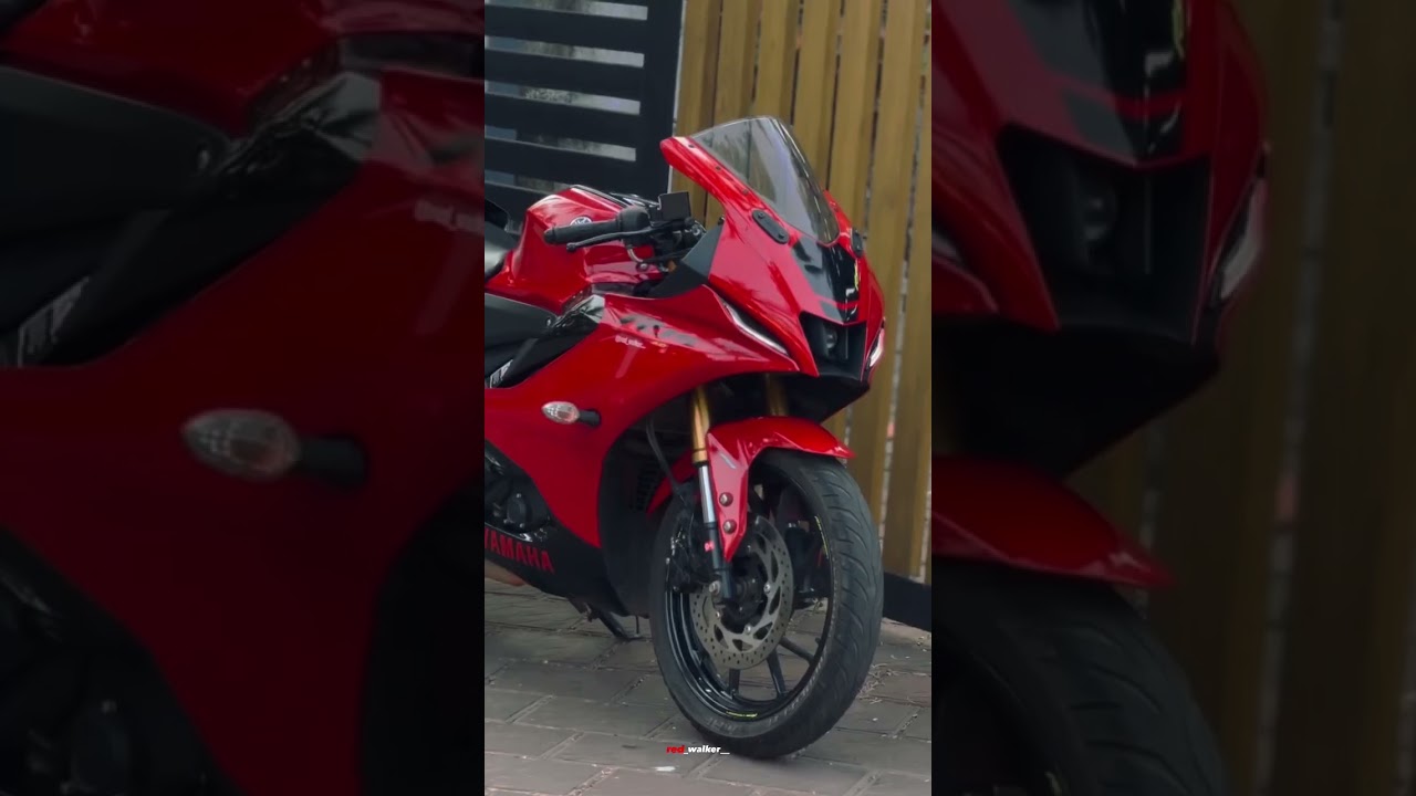 r15  #r15 #r15v4 #shortsfeed #bikeshorts #shorts #shortsviral #shortstrending#shortsyoutube