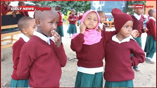 #TAZAMA| UTORO SHULENI, WAZAZI WATAJWA KUHUSIKA