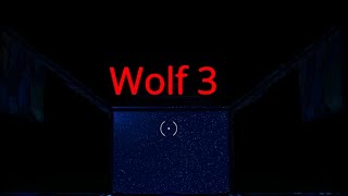 Wolf 3 plus [Fortnite Elevator source 5 Trailer Date Reveal]