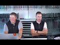 Club Champion Media Live Q&A // Monday, October 21st 2024