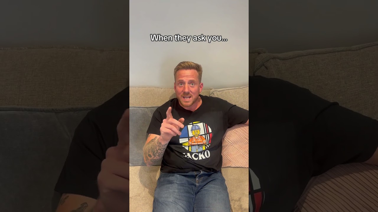 Two is always better than one!! Do you agree when it comes to LEGO?! 