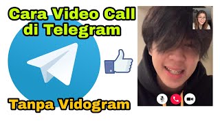 aplikasi terbaik buat video call di negara abudhabi dubai 2021 #tkwdubai2020 #tkwabudhabi2021