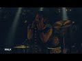 Bomb Factory: Walk (Live at Shimokitazawa Shelter #2)