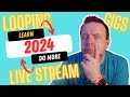 New Year, Learn Something NEW