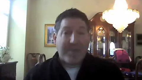 Steve Layne: Read to Them
