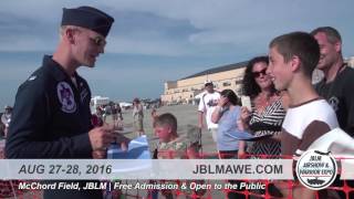 JBLMAWE