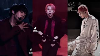 Download Lagu KPOP IDOL'S HEESEUNG'S OF ENHYPEN TIKTOK EDITS #heeseung #enhypenedit #heeseungedits #kpopedit MP3 Download Lagu KPOP IDOL'S HEESEUNG'S OF ENHYPEN TIKTOK EDITS #heeseung #enhypenedit #heeseungedits #kpopedit MP3