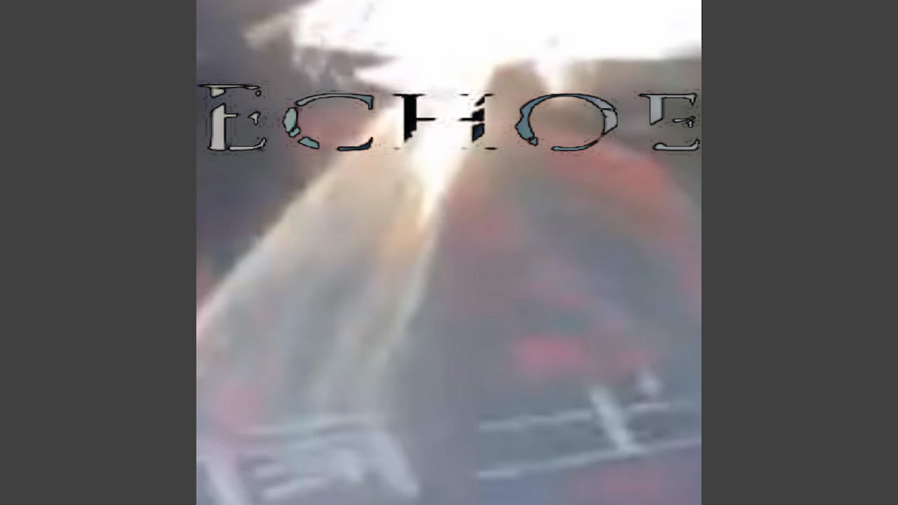 Watch Echoe (feat. Monke) on YouTube Watch Echoe (feat. Monke) on YouTube