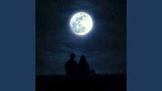 without you (Super Slowed)