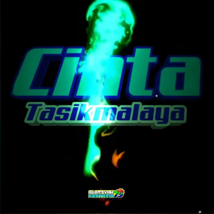 Cinta Tasikmalaya | Story wa sedih | Story wa lagu malaysia