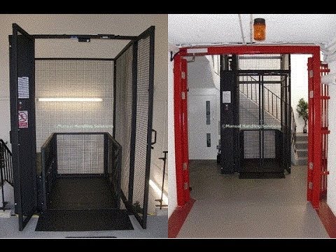 underground-mezzanine-goods-lift,-basement-goods-lift,-below-ground-goods-lift,