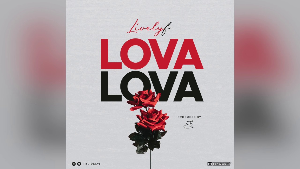 лова лова фото. ребзики лова лова. конфуз lova lova. лова лова спид ап. альбом i love отзеркаленый.