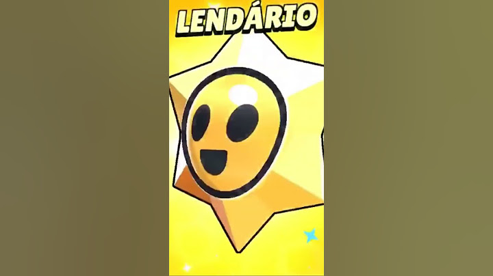 Outro Sorteio Starr Lendário/Legendary Starr Drop 🥳