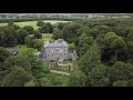 Coopershill House, Co. Sligo