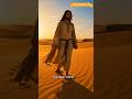 STOP SCROLLING ✨ God Has a Message For You Today | Jesus Message