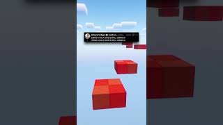 Using Ai As A Joke Is Still Using Ai 