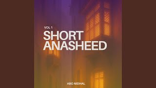 I Endured Heavy Days - Abo Nidhal
