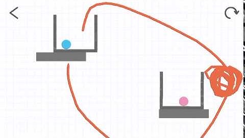 I have cleared stage 373 on Brain Dots! http://braindotsapp.com #BrainDots #BrainDots_s373