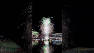 Download Mp3 Stunning Fireworks Light Painting 🎬 Tyler Toth #Shorts #Fireworks Gudang lagu Download Mp3 Stunning Fireworks Light Painting 🎬 Tyler Toth #Shorts #Fireworks