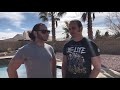 “Filler Episode” - Being The Elite Ep. 141