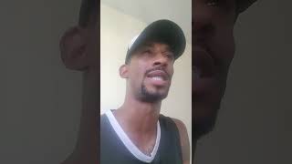 Stop Spending🫵🏽Money In Places Where U NOT WANTED Or RESPECTED‼️They'll Take 🫵🏽Money, But Despise...