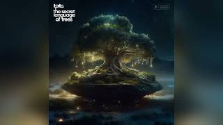 BT - Meet Her In The Mines (Short Version)