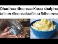 Dhadhaa Rifeensaa Karaa Shalphaa TaтАЩeen Rifeensa Nuf Dheeresuf Nuf Laafisu ЁЯТпЁЯСМ Dhadhaa Rifeensaa Karaa Shalphaa TaтАЩeen Rifeensa Nuf Dheeresuf Nuf Laafisu ЁЯТпЁЯСМ