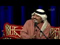 عبدالله الجيلاني رحمان يارحمان HD 