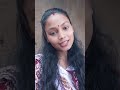 Kya barosa hey kab kya hoga | #youtubeshorts #viralvideo #reelschallenge