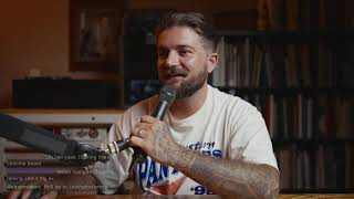 LIVE Sunday Stream | June 14, 2026