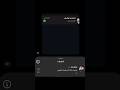 جا موزين يكومج صلاه نيني V Reels Skz Youtuber Fypシ Viral دويتو Art Love العراق جا موزين يكومج صلاه نيني V Reels Skz Youtuber Fypシ Viral دويتو Art Love العراق