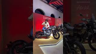 The ALL NEW JAWA BOBBER 42 | jawa launched new Bike #indianscoutbobber #fortytwo #classiclegends