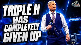 JDfromNY ABSOLUTELY DESTROYS One Of The WORST SMACKDOWN SHOWS EVER