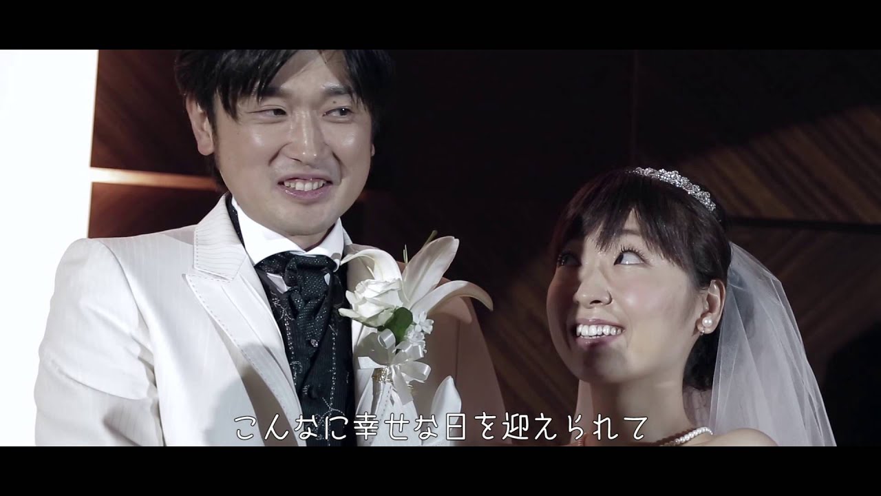 結婚式場in埼玉 おすすめの安い人気会場13選 結婚式場in埼玉 おすすめの安い人気会場13選