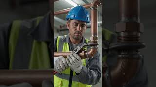 all kinds of building maintenance services #buildingservicesengineering