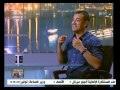 هشام الجخ - أيوة بغير - Hisham Elgakh