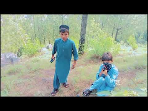 Chota buner vines morchel episode 05